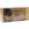 KÜMMEL TEE Sacchetti filtro, 25 pz