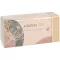 KÜMMEL TEE Sacchetti filtro, 25 pz