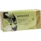 MÄDESÜSSTEE Sacchetti filtro, 25 pz