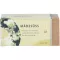 MÄDESÜSSTEE Sacchetti filtro, 25 pz