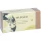 MÄDESÜSSTEE Sacchetti filtro, 25 pz