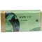 MATE TEE Sacchetti filtro, 25 pz