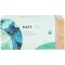 MATE TEE Sacchetti filtro, 25 pz