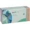MATE TEE Sacchetti filtro, 25 pz