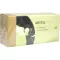MISTEL TEE Sacchetti filtro, 25 pz