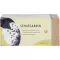 SCHAFGARBENTEE Sacchetti filtro, 25 pz
