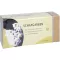 SCHAFGARBENTEE Sacchetti filtro, 25 pz
