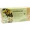 SCHLÜSSELBLUMENTEE Sacchetti filtro, 25 pz