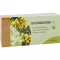 SCHLÜSSELBLUMENTEE Sacchetti filtro, 25 pz
