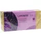LAVENDELBLÜTEN Bustine filtro tè, 25 pz