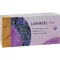 LAVENDELBLÜTEN Bustine filtro tè, 25 pz