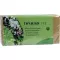 THYMIAN TEE Sacchetti filtro, 25 pz