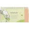 THYMIAN TEE Sacchetti filtro, 25 pz