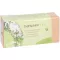 THYMIAN TEE Sacchetti filtro, 25 pz