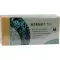WERMUTTEE Sacchetti filtro, 25 pz