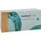 WERMUTTEE Sacchetti filtro, 25 pz