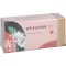 WEISSDORN TEE Sacchetti filtro, 25 pz