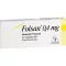 FOLSAN compresse da 0,4 mg, 20 pz