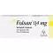 FOLSAN compresse da 0,4 mg, 20 pz