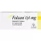 FOLSAN compresse da 0,4 mg, 50 pz