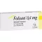 FOLSAN compresse da 0,4 mg, 50 pz