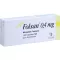FOLSAN compresse da 0,4 mg, 100 pz