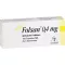 FOLSAN compresse da 0,4 mg, 100 pz