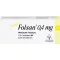 FOLSAN compresse da 0,4 mg, 100 pz