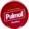 PULMOLL Caramelle classiche, 75 g