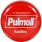 PULMOLL Caramelle classiche, 75 g