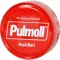 PULMOLL Caramelle classiche, 75 g