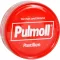 PULMOLL Caramelle classiche, 75 g
