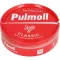 PULMOLL Caramelle classiche, 75 g