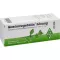 GASTROVEGETALIN Soluzione, 100 ml