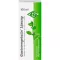 GASTROVEGETALIN Soluzione, 100 ml