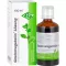 GASTROVEGETALIN Soluzione, 100 ml