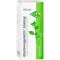 GASTROVEGETALIN Soluzione, 100 ml