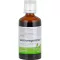 GASTROVEGETALIN Soluzione, 100 ml