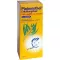 PINIMENTHOL Bagno freddo per bambini dai 2 anni in su. Eucalipto, 190 ml