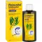 PINIMENTHOL Bagno freddo per bambini dai 2 anni in su. Eucalipto, 190 ml