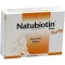 NATUBIOTIN compresse forte da 10 mg, 50 pz