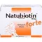 NATUBIOTIN compresse forte da 10 mg, 50 pz