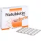 NATUBIOTIN compresse forte da 10 mg, 50 pz
