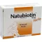 NATUBIOTIN compresse forte da 10 mg, 100 pz