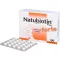 NATUBIOTIN compresse forte da 10 mg, 100 pz