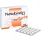 NATUBIOTIN compresse forte da 10 mg, 100 pz