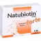 NATUBIOTIN compresse forte da 10 mg, 100 pz