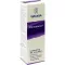 RHINODORON Spray nasale aloe vera, 20 ml