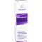 RHINODORON Spray nasale aloe vera, 20 ml