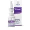 RHINODORON Spray nasale aloe vera, 20 ml